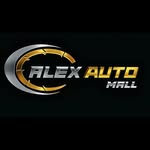 Alex auto mall. - @alexautomall - Instagram