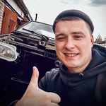 Alex_Autolifecom⚡️🚀🔥🚗 - @alex_autolifecom - Instagram