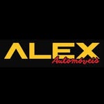 ALEX AUTOMÓVEIS - @alex_automoveis - Instagram