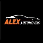 Alex Automóveis - @alex_automoveis10 - Instagram