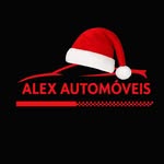 Alex Automóveis - Revenda em Canoas/RS - @alexautomoveis_ - Instagram