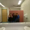 Alexa - @alexau607 - TikTok