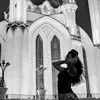 alexa🦦 - @alexauoz2ck - TikTok