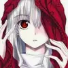 Alexa U3U987 - @alexau3u._ - TikTok