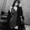 Alexa Urias👸🏻 - @alexa_ur_ - TikTok