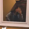 alexau - @1spookyonion - TikTok