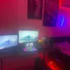 alexau ☘️ - @alexx.au - TikTok