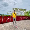 🇲🇲AlexAungမလှိုင်သားလေး🚗🚗 - @alexaung1.2m - TikTok