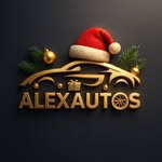 ALEXAUTOS COMPRAVENTA - @alexa.autos - Instagram