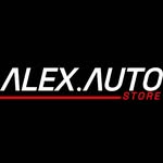 ALPINO EXHAUST SURABAYA - @alex.autostore - Instagram