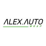 STICKER MOBIL SURABAYA PPF & WRAPPING - @alex.autowrap - Instagram