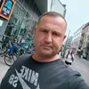 Алеx - @alexaudi78 - TikTok