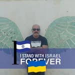 Александр Дзюбенко - @alex__august - Instagram