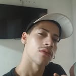 Alequinho - @alexaugusto002 - Instagram