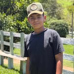 Alex Algusto - @alex.augustog - Instagram