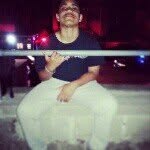 Alex August - @_steez_be_the_capital_ - Instagram