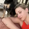 Alex August - @alex_august62060 - TikTok