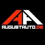 Alex August - @augustauto.de - Instagram