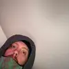 Alex August - @gingerfkinjesus - TikTok