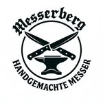 Alex August - @messerberg - Instagram