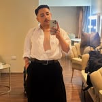 𝗔𝗹𝗲𝘅 𝗔𝘂𝗴𝘂𝘀𝘁𝗵𝗼 - @alexaugustho - Instagram