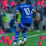 Alex Augusto - Facebook