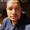 Alex Augustt - @alexaugustt - TikTok