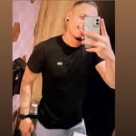 Alex Augustto - @alexaugustto - Instagram