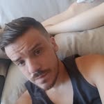 Alexandre Augusto - @alex_augusto45 - Instagram