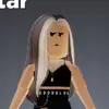 Alexaugust - @alexaugust57 - TikTok