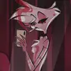 ♡︎Alex/August♡︎ - @_.xbl00dy_k1ttyx._ - TikTok