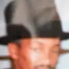 alexauguste43 - @alexauguste43 - TikTok