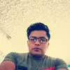 alexaugusth1 - @alexaugusth1 - TikTok