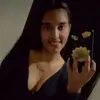 alexaugustofernan - @alexaugustofernan - TikTok