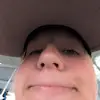 💪💪 - @alexis.august - TikTok