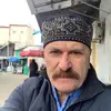 August Alex - @august.alex - TikTok