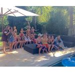 6•5 - @_alex_auguste_ - Instagram