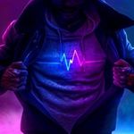 Alex Alex - @alex.auguste.182022 - Instagram