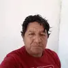Alex Auguste - @alex.auguste8 - TikTok