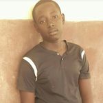 Alex Auguste - @auguste4505 - Instagram