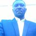 Alex Auguste - Facebook