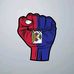 Alex Auguste - Facebook