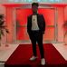 Alex Auguste - Facebook