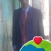 Alex Auguste - Facebook