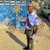 Alex auguste - @alex.auguste84 - TikTok