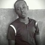 Alex Auguste - @alexauguste73 - Instagram