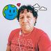 Alex Auguste - Facebook