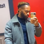 Alex Auguste - @alguste17 - Instagram
