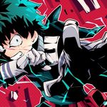 Alex Auguste - @alex_a45666 - Instagram