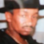 Alex Auguste - @alexauguste1954 - Instagram